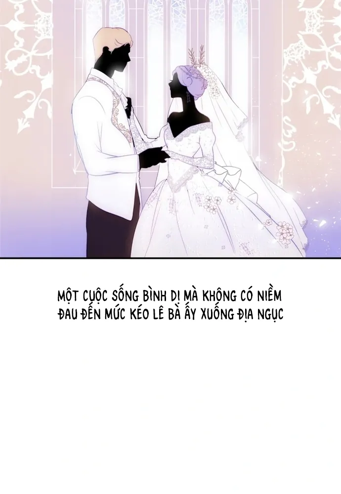 Sinh Tồn Trong Thân Phận Con Gái Của Hoàng Đế - Chương 1 - Trang 55