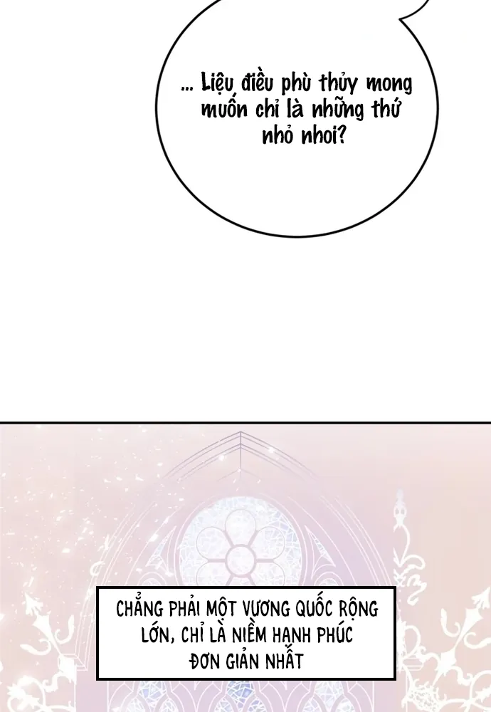 Sinh Tồn Trong Thân Phận Con Gái Của Hoàng Đế - Chương 1 - Trang 54