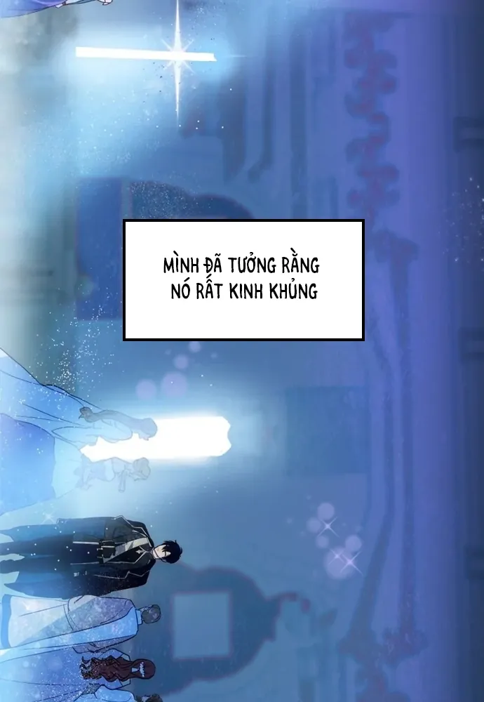 Sinh Tồn Trong Thân Phận Con Gái Của Hoàng Đế - Chương 1 - Trang 59