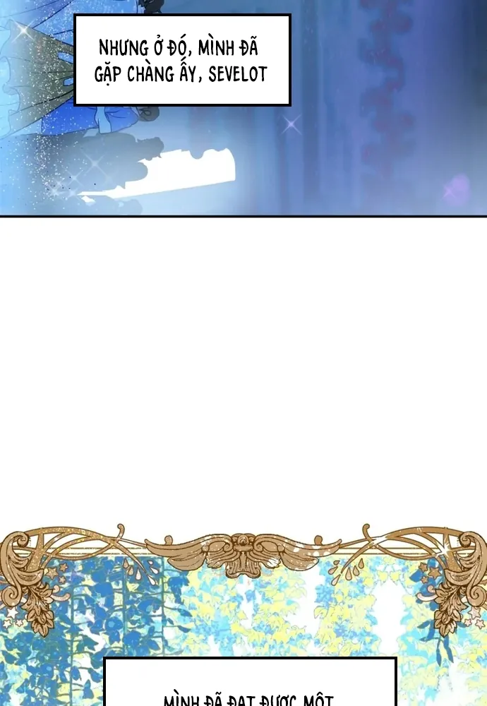 Sinh Tồn Trong Thân Phận Con Gái Của Hoàng Đế - Chương 1 - Trang 60