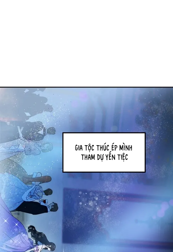 Sinh Tồn Trong Thân Phận Con Gái Của Hoàng Đế - Chương 1 - Trang 58