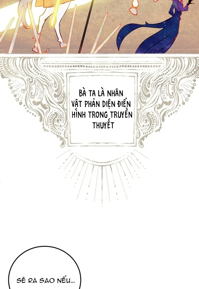 Sinh Tồn Trong Thân Phận Con Gái Của Hoàng Đế - Chương 1 - Trang 51