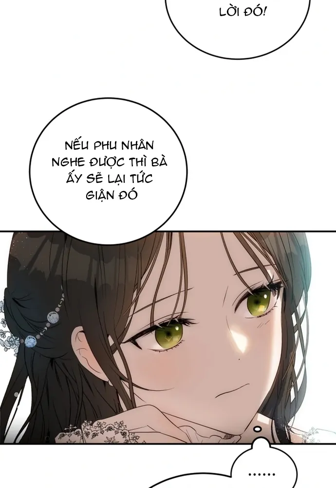 Sinh Tồn Trong Thân Phận Con Gái Của Hoàng Đế - Chương 1 - Trang 53