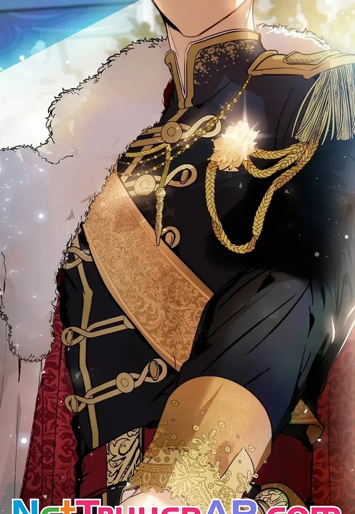 Sinh Tồn Trong Thân Phận Con Gái Của Hoàng Đế - Chương 1 - Trang 6