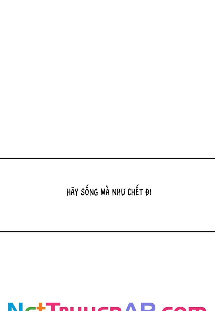 Sinh Tồn Trong Thân Phận Con Gái Của Hoàng Đế - Chương 1 - Trang 56