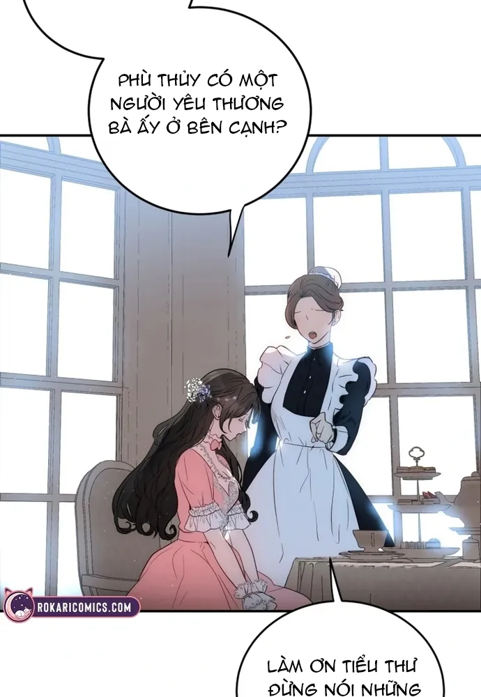 Sinh Tồn Trong Thân Phận Con Gái Của Hoàng Đế - Chương 1 - Trang 52