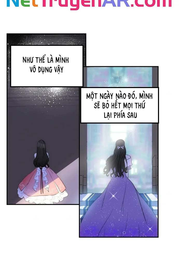 Sinh Tồn Trong Thân Phận Con Gái Của Hoàng Đế - Chương 1 - Trang 57