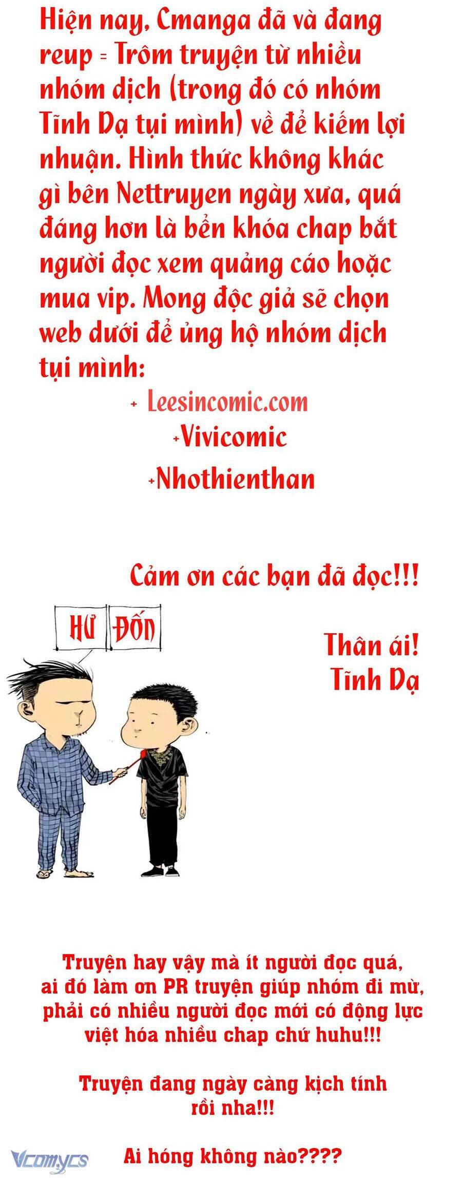 Melt - Phước Lành - Chương 28 - Trang 46