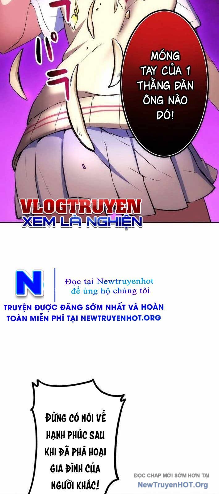 Bộ Đếm Bạn Bè - Chương 3 - Trang 23