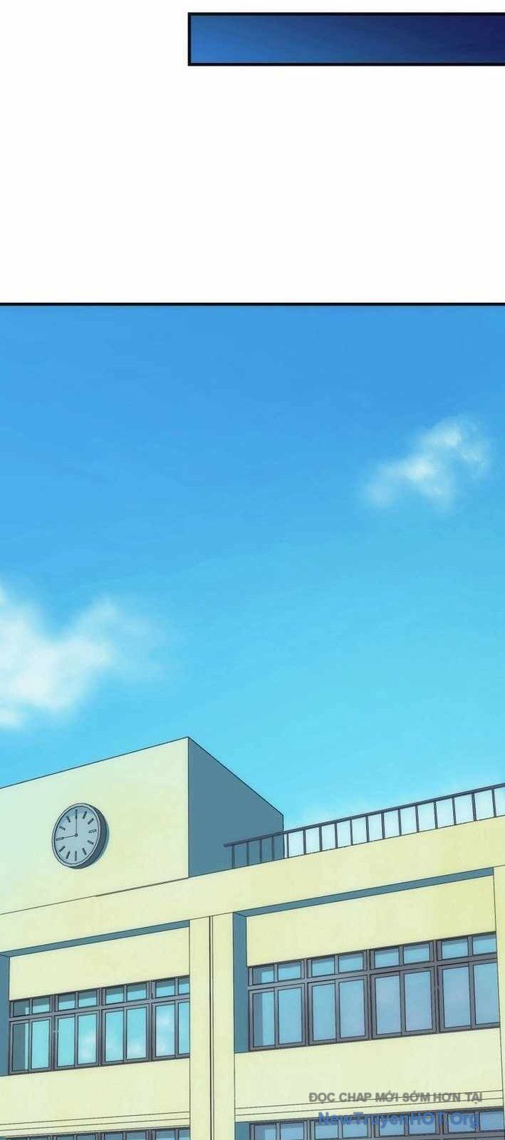 Bộ Đếm Bạn Bè - Chương 3 - Trang 26