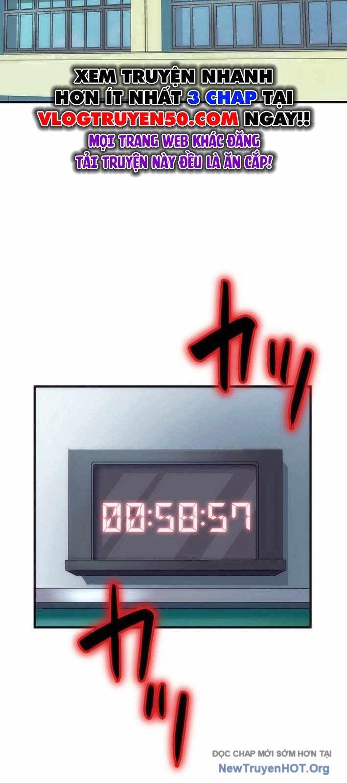 Bộ Đếm Bạn Bè - Chương 3 - Trang 27