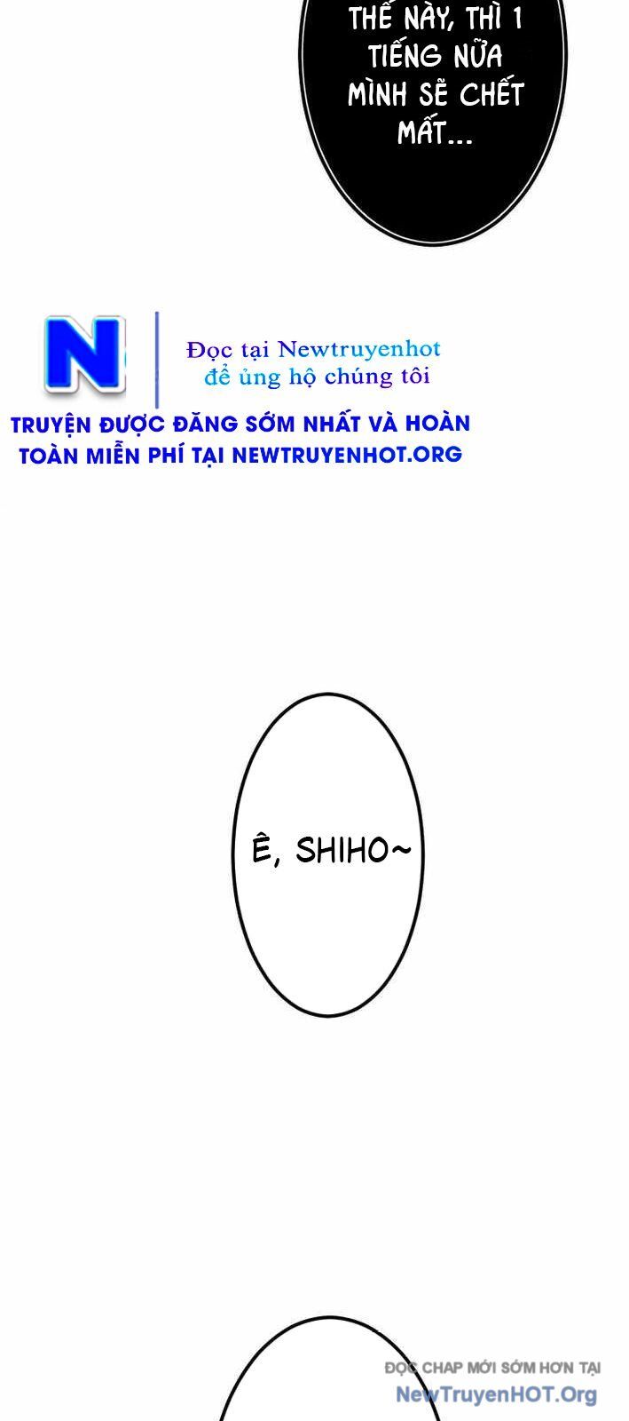 Bộ Đếm Bạn Bè - Chương 3 - Trang 29