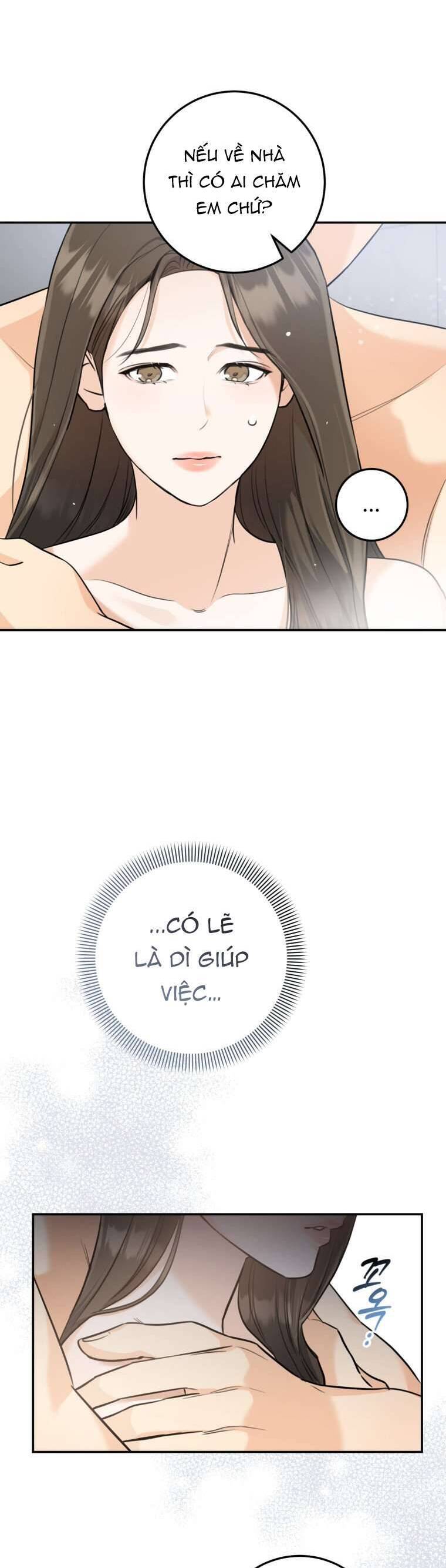 Chuyện Kết Hôn