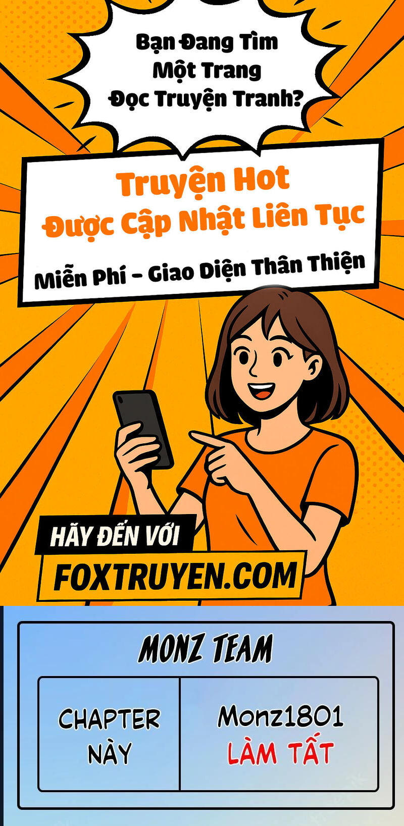 Đêm Của Kẻ Khờ - Chương 21 - Trang 1