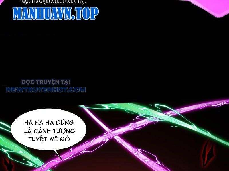 Đối Mặt Với Bệnh Tâm Thần, Ma Quỷ Chẳng Là Cái Thá Gì - Chương 92 - Trang 48