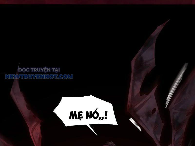 Đối Mặt Với Bệnh Tâm Thần, Ma Quỷ Chẳng Là Cái Thá Gì - Chương 92 - Trang 44