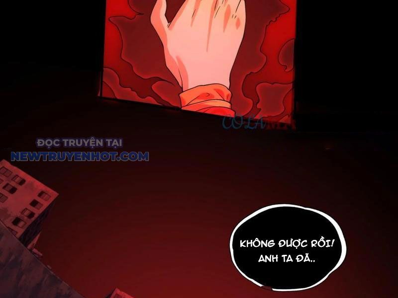 Đối Mặt Với Bệnh Tâm Thần, Ma Quỷ Chẳng Là Cái Thá Gì - Chương 92 - Trang 41