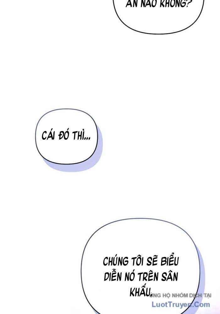 Rác Rưởi Sống Sót Với Thân Phận Thần Tượng Pd - Chương 21 - Trang 83