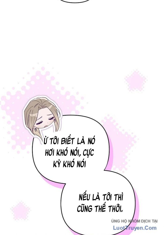 Rác Rưởi Sống Sót Với Thân Phận Thần Tượng Pd - Chương 21 - Trang 67