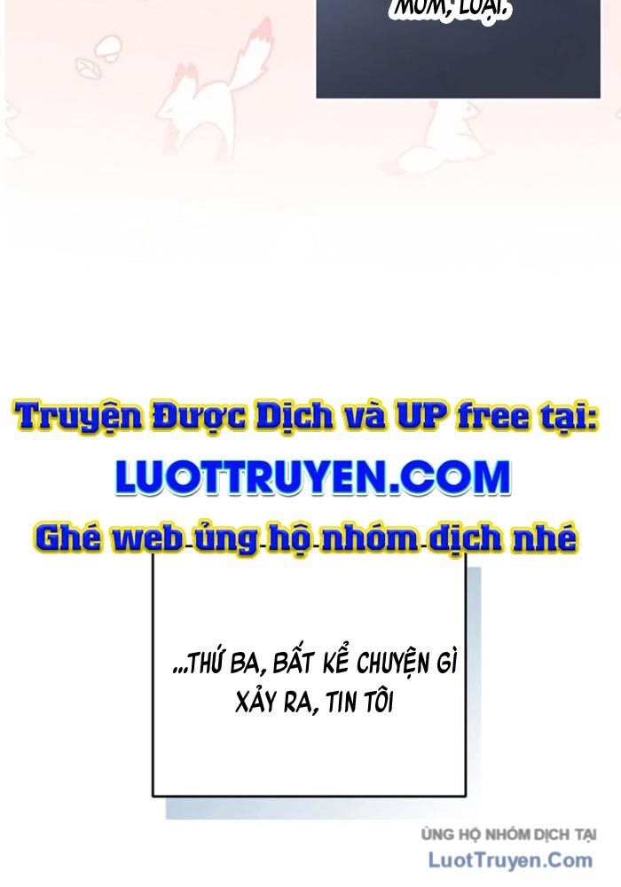 Rác Rưởi Sống Sót Với Thân Phận Thần Tượng Pd - Chương 21 - Trang 21