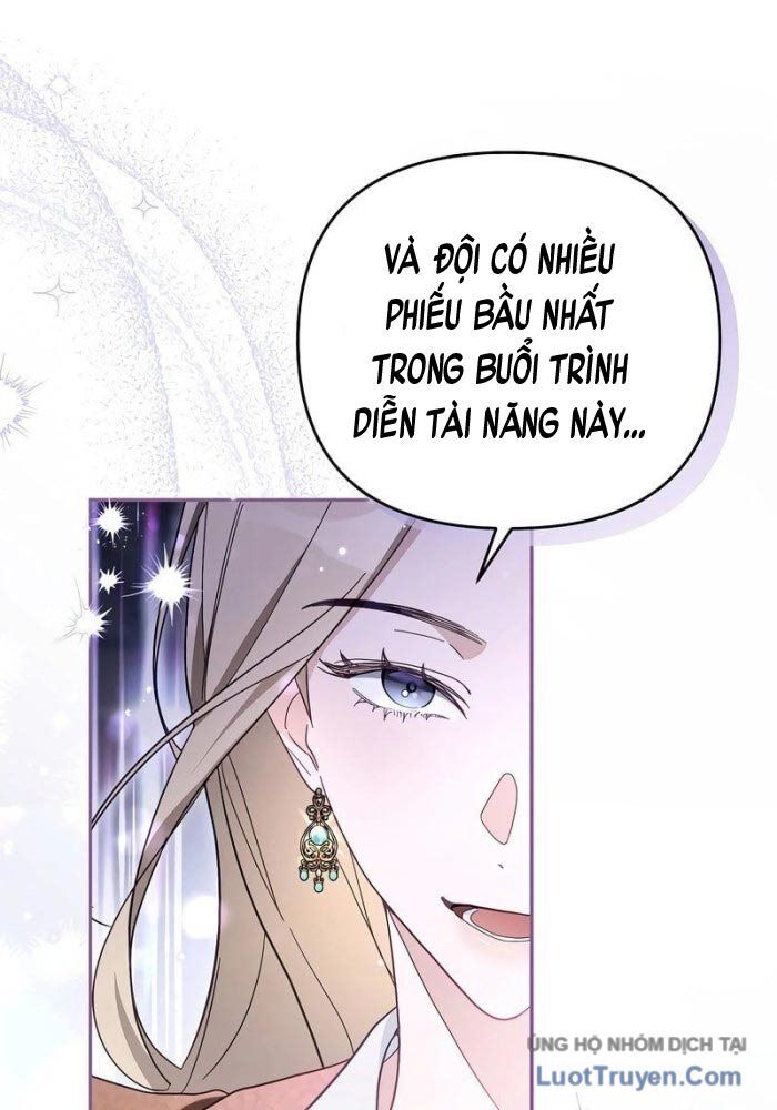 Rác Rưởi Sống Sót Với Thân Phận Thần Tượng Pd - Chương 21 - Trang 91