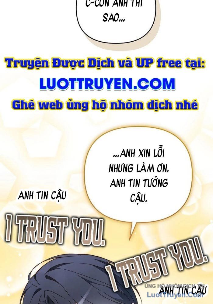 Rác Rưởi Sống Sót Với Thân Phận Thần Tượng Pd - Chương 21 - Trang 110