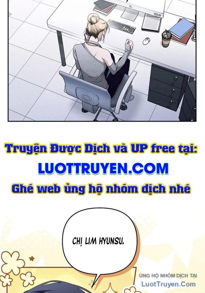 Rác Rưởi Sống Sót Với Thân Phận Thần Tượng Pd - Chương 21 - Trang 2
