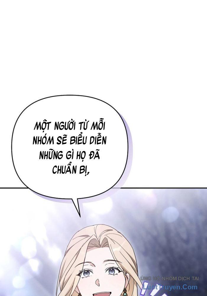 Rác Rưởi Sống Sót Với Thân Phận Thần Tượng Pd - Chương 21 - Trang 89