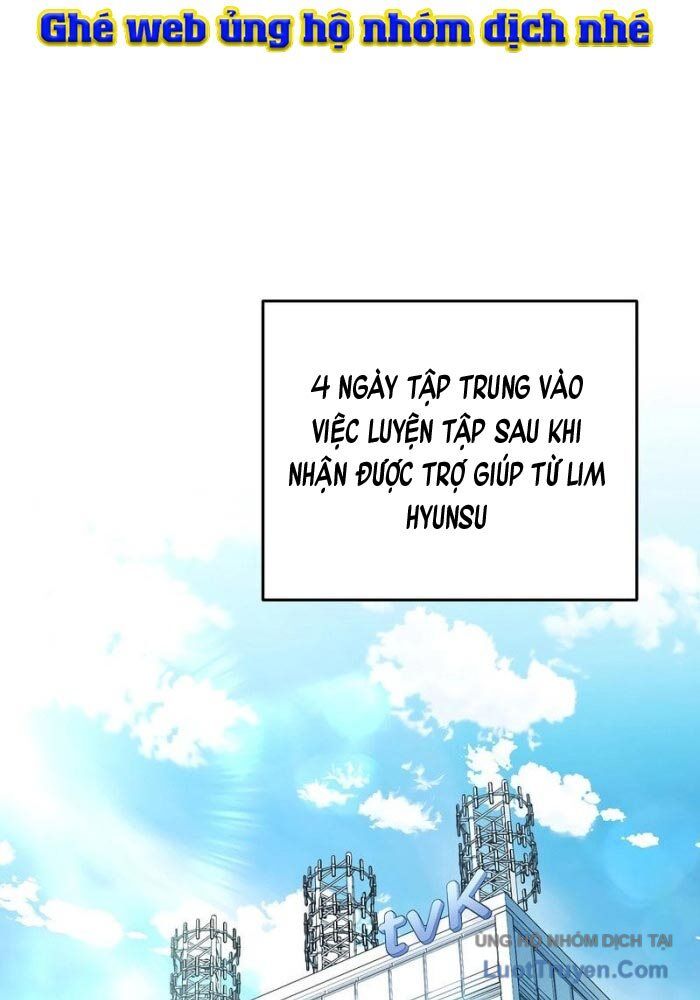 Rác Rưởi Sống Sót Với Thân Phận Thần Tượng Pd - Chương 21 - Trang 9