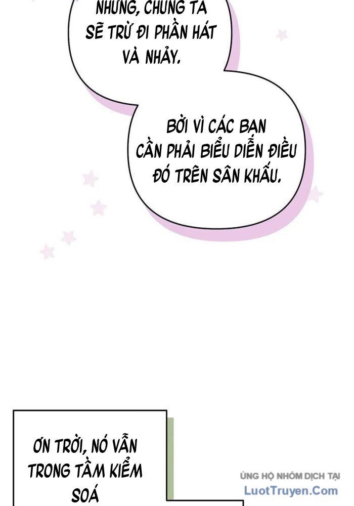 Rác Rưởi Sống Sót Với Thân Phận Thần Tượng Pd - Chương 21 - Trang 99