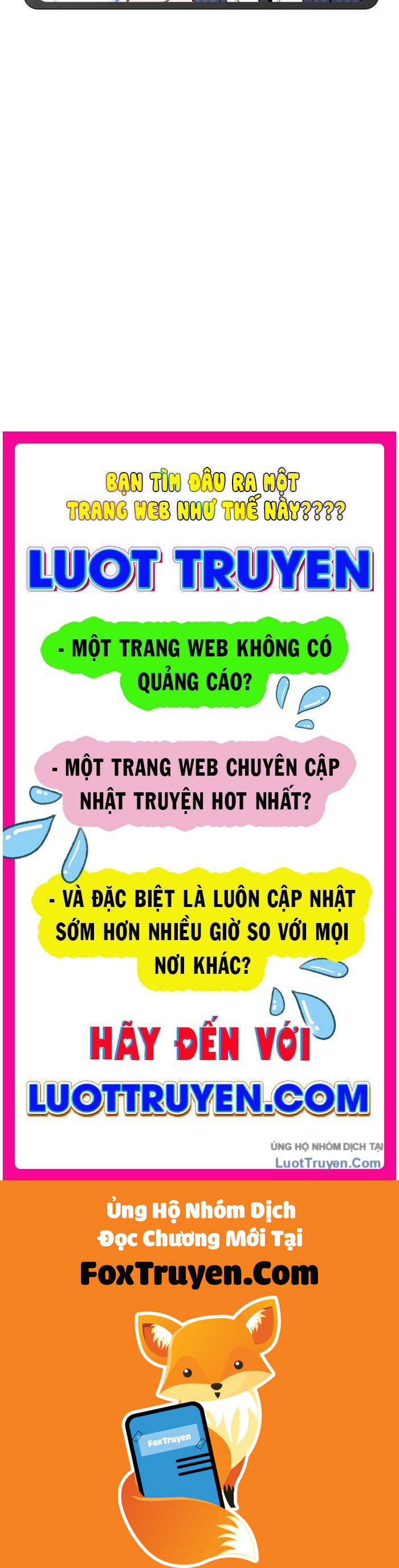 Rác Rưởi Sống Sót Với Thân Phận Thần Tượng Pd - Chương 21 - Trang 123