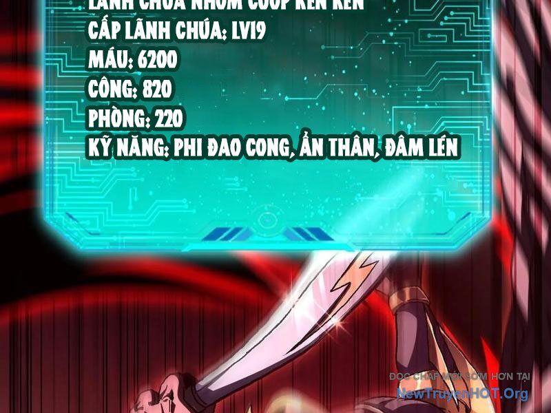Dị Biến Giáng Lâm Nhân Gian: Triệu Hoán Chi Chủ! - Chương 32 - Trang 135