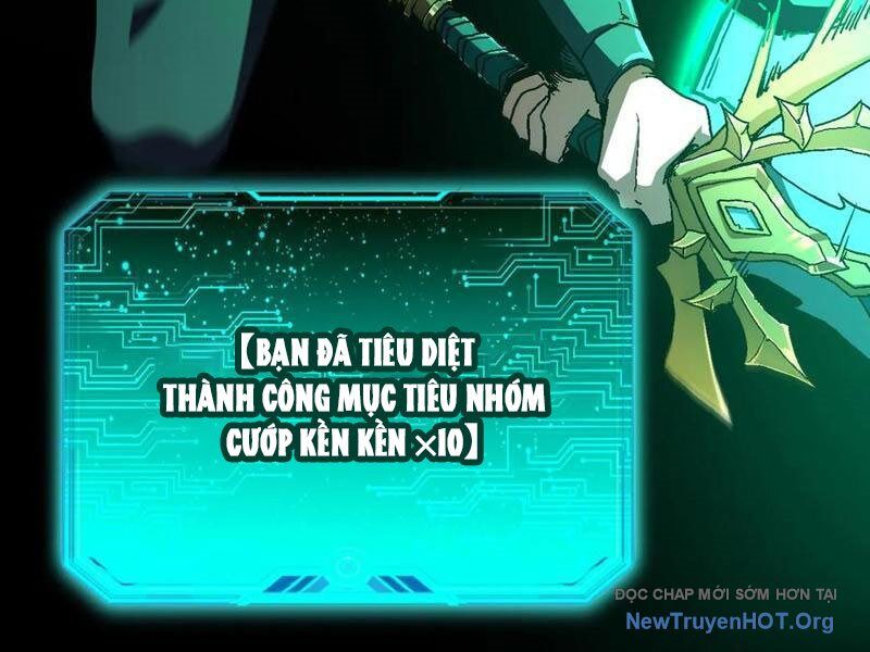 Dị Biến Giáng Lâm Nhân Gian: Triệu Hoán Chi Chủ! - Chương 32 - Trang 125