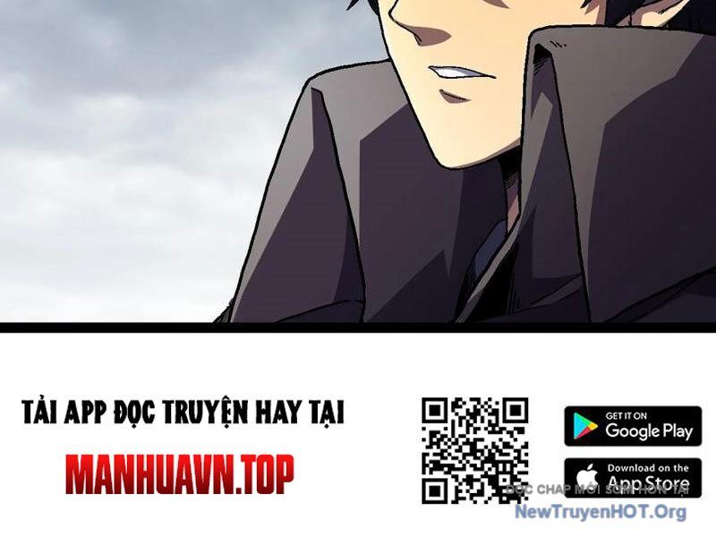 Dị Biến Giáng Lâm Nhân Gian: Triệu Hoán Chi Chủ! - Chương 32 - Trang 131