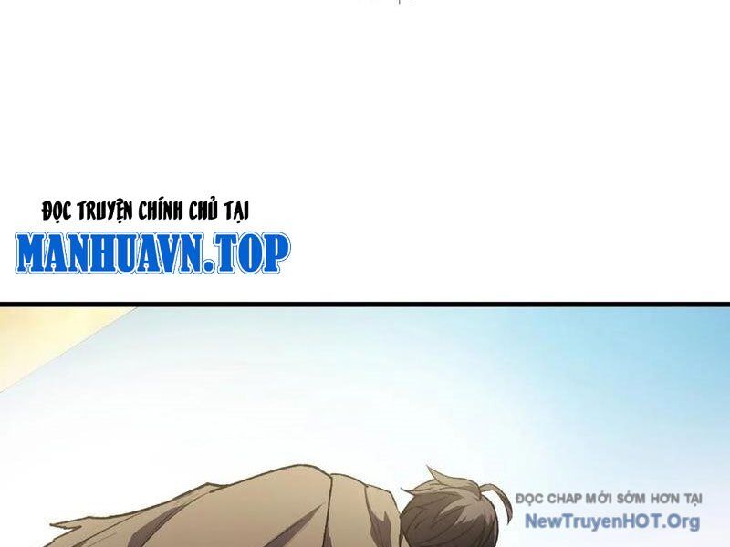 Dị Biến Giáng Lâm Nhân Gian: Triệu Hoán Chi Chủ! - Chương 32 - Trang 16
