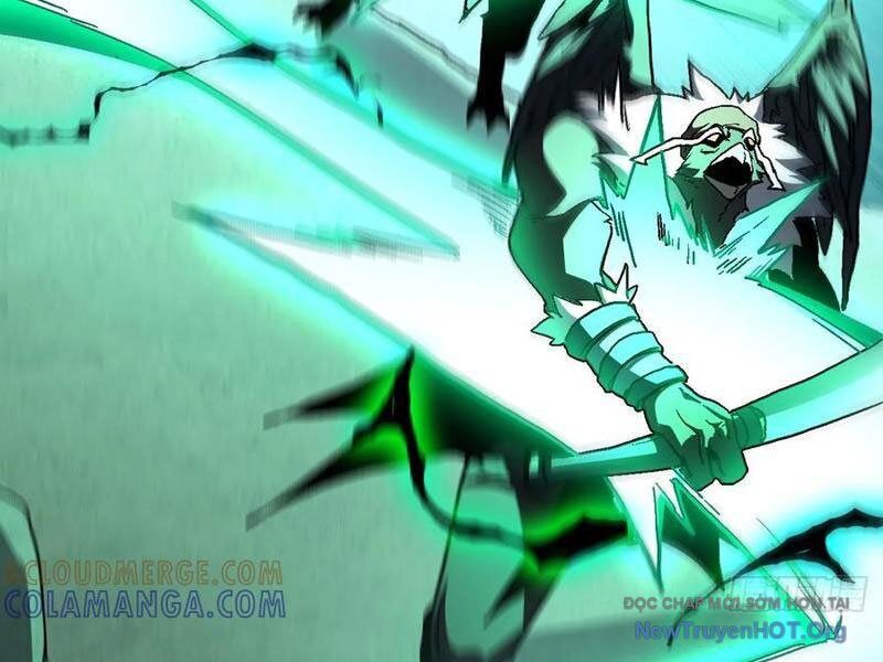 Dị Biến Giáng Lâm Nhân Gian: Triệu Hoán Chi Chủ! - Chương 32 - Trang 117