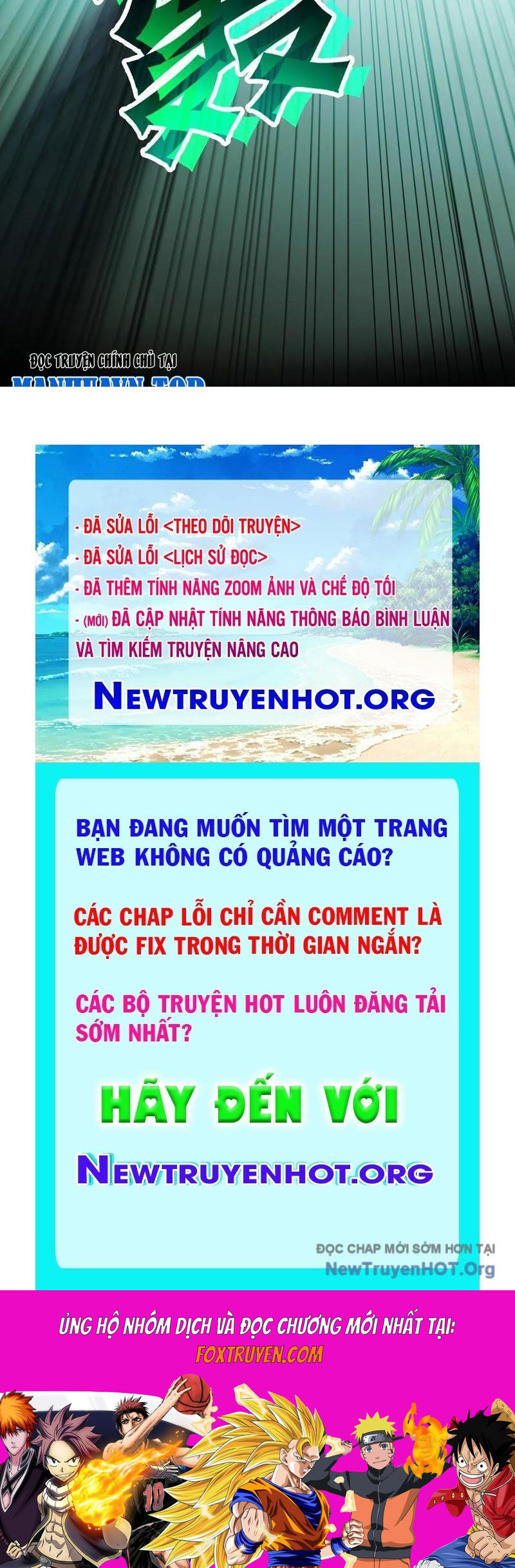 Dị Biến Giáng Lâm Nhân Gian: Triệu Hoán Chi Chủ! - Chương 32 - Trang 154