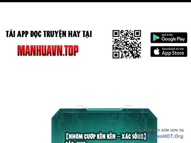 Dị Biến Giáng Lâm Nhân Gian: Triệu Hoán Chi Chủ! - Chương 32 - Trang 63
