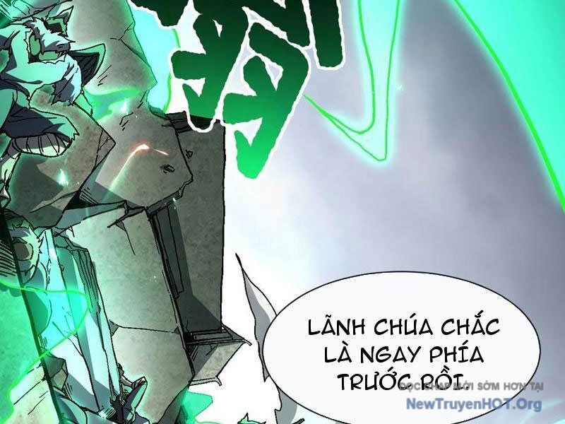 Dị Biến Giáng Lâm Nhân Gian: Triệu Hoán Chi Chủ! - Chương 32 - Trang 57