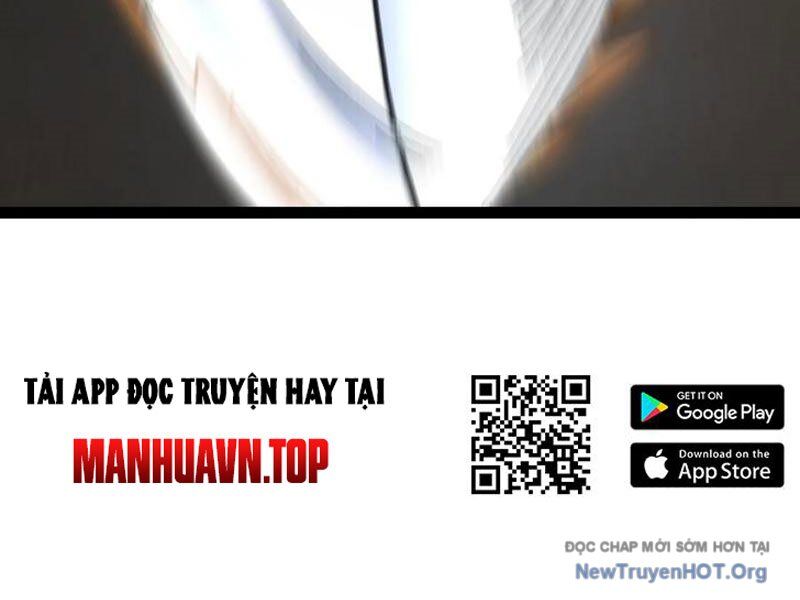 Dị Biến Giáng Lâm Nhân Gian: Triệu Hoán Chi Chủ! - Chương 32 - Trang 102
