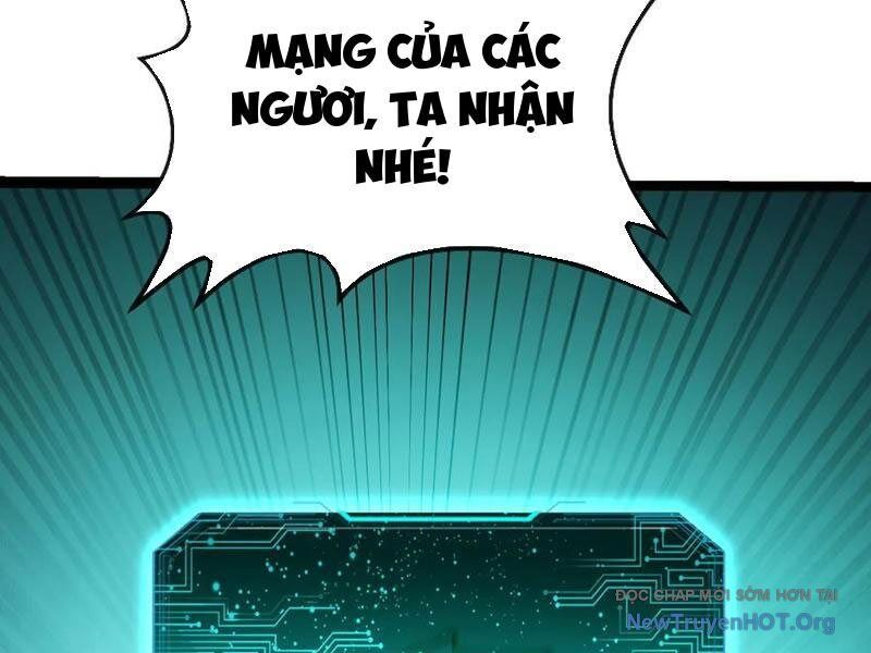 Dị Biến Giáng Lâm Nhân Gian: Triệu Hoán Chi Chủ! - Chương 32 - Trang 115
