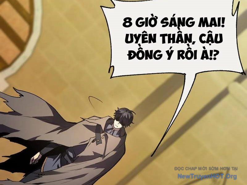 Dị Biến Giáng Lâm Nhân Gian: Triệu Hoán Chi Chủ! - Chương 32 - Trang 36