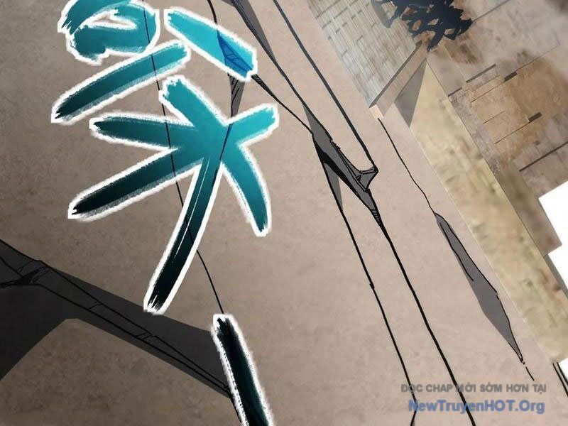 Dị Biến Giáng Lâm Nhân Gian: Triệu Hoán Chi Chủ! - Chương 32 - Trang 75