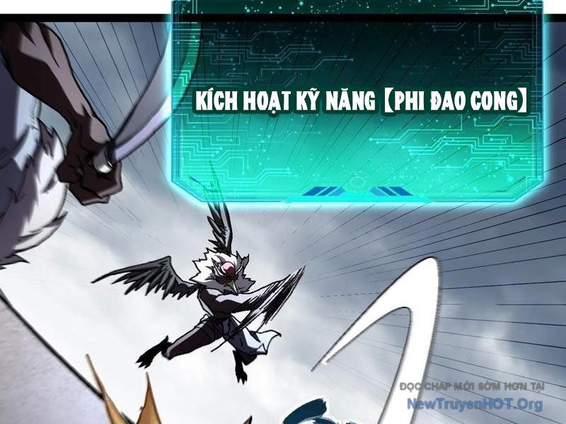 Dị Biến Giáng Lâm Nhân Gian: Triệu Hoán Chi Chủ! - Chương 32 - Trang 99