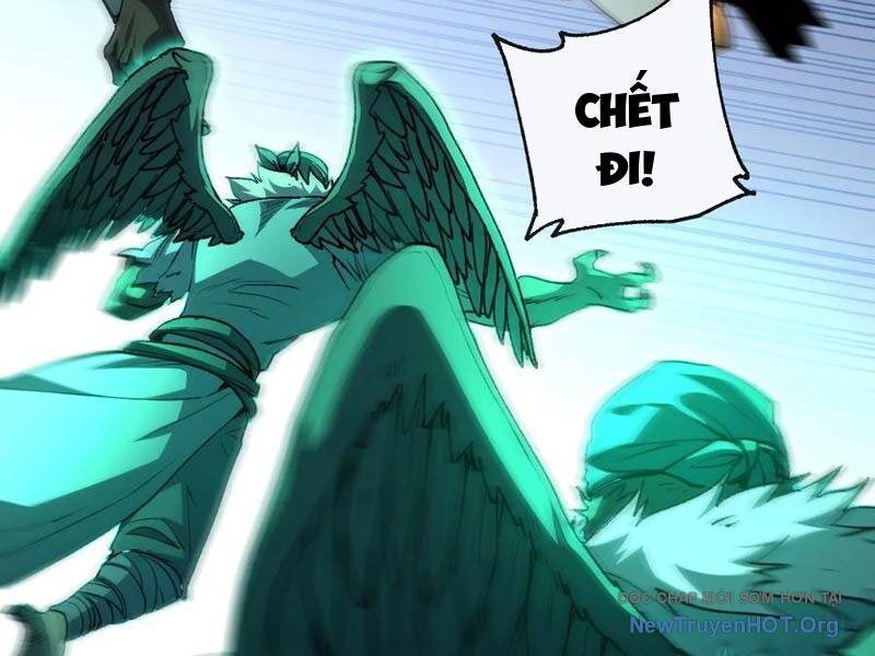 Dị Biến Giáng Lâm Nhân Gian: Triệu Hoán Chi Chủ! - Chương 32 - Trang 145