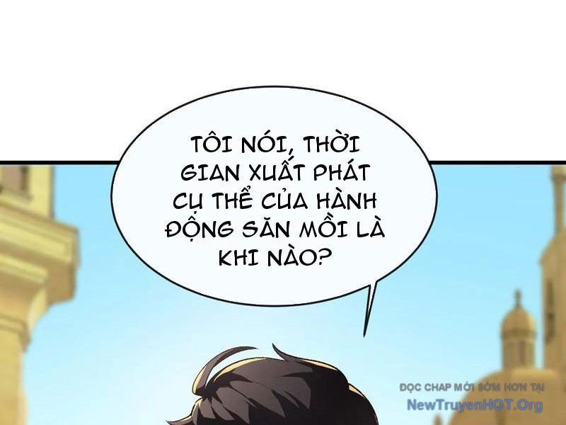 Dị Biến Giáng Lâm Nhân Gian: Triệu Hoán Chi Chủ! - Chương 32 - Trang 32
