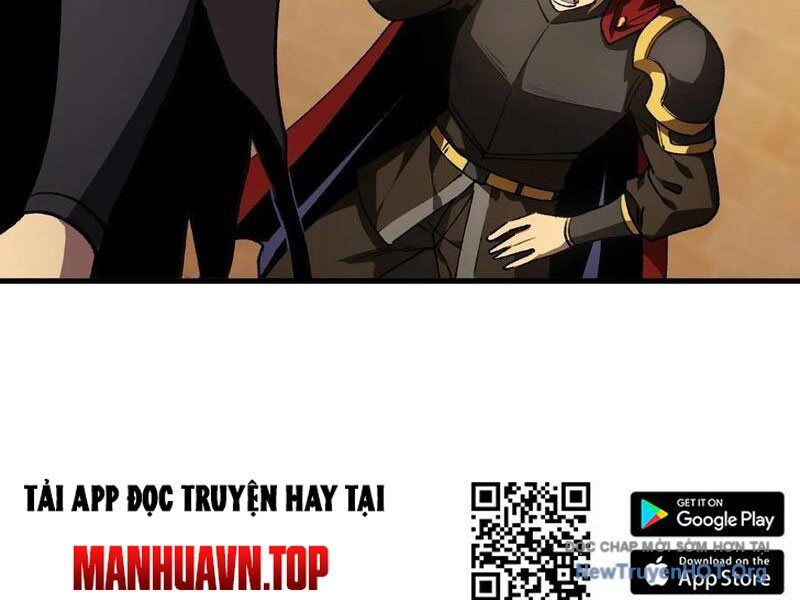 Dị Biến Giáng Lâm Nhân Gian: Triệu Hoán Chi Chủ! - Chương 32 - Trang 22