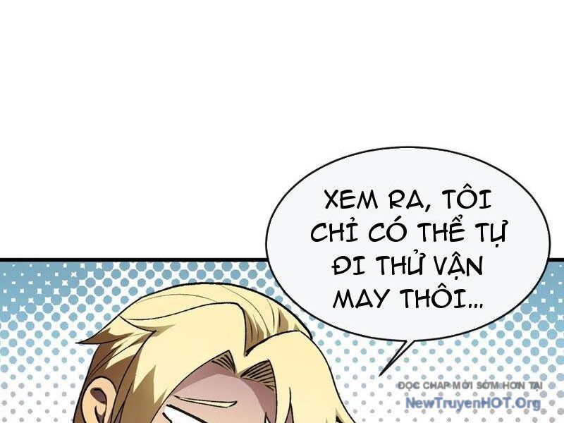 Dị Biến Giáng Lâm Nhân Gian: Triệu Hoán Chi Chủ! - Chương 32 - Trang 25