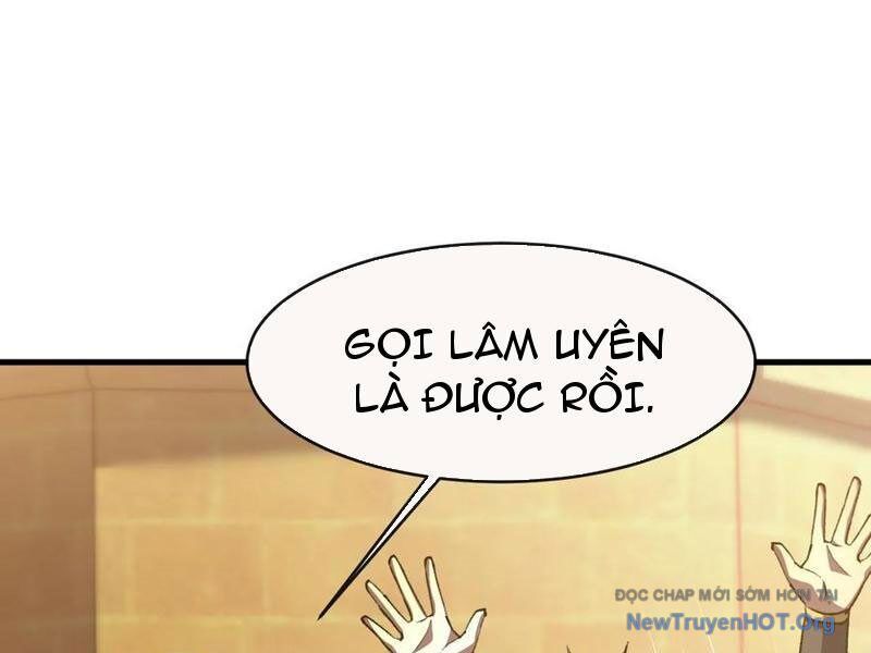 Dị Biến Giáng Lâm Nhân Gian: Triệu Hoán Chi Chủ! - Chương 32 - Trang 40