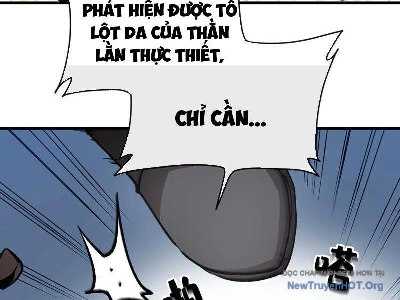 Dị Biến Giáng Lâm Nhân Gian: Triệu Hoán Chi Chủ! - Chương 32 - Trang 4